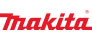 Makita Werkzeug GmbH