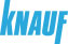 Knauf Bauprodukte GmbH