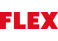 Flex-Elektrowerkzeuge GmbH