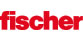 Fischer Deutschland Vertriebs-GmbH