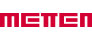 Metten Stein + Design GmbH & Co.KG